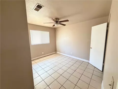 Bedroom - 268 E 10th, Merced, CA 95341 photo 2 of 5