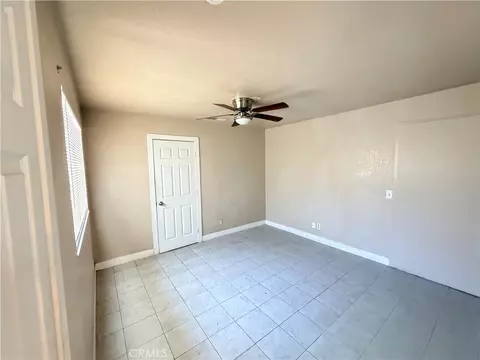 Bedroom - 268 E 10th, Merced, CA 95341 photo 5 of 5