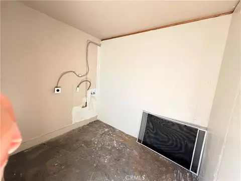 Other - 268 E 10th, Merced, CA 95341 photo 5 of 7