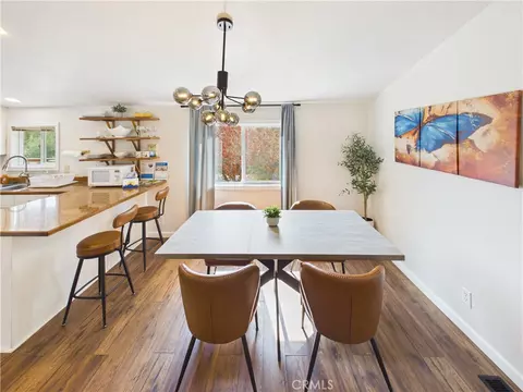 Dining - 4583 Ben Hur, Mariposa, CA 95338 photo 2 of 2