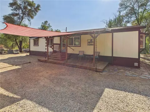 Other - 4583 Ben Hur, Mariposa, CA 95338 photo 13 of 16