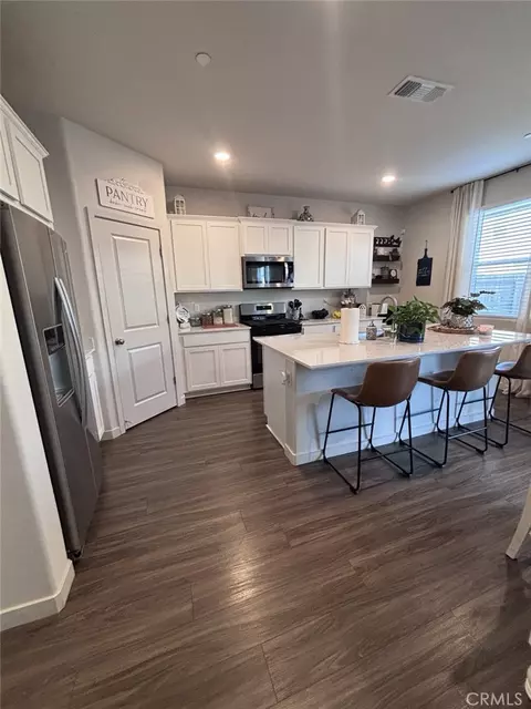 Kitchen - 4180 Adobe Ct, Merced, CA 95348 photo 1 of 2