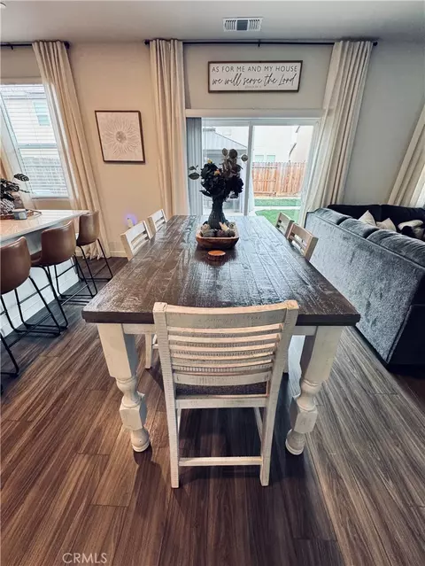 Dining - 4180 Adobe Ct, Merced, CA 95348 photo 2 of 2