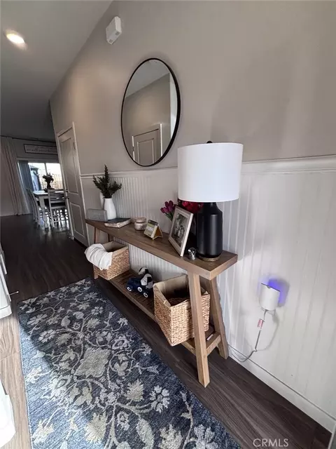 Entry Way - 4180 Adobe Ct, Merced, CA 95348 photo 2 of 4
