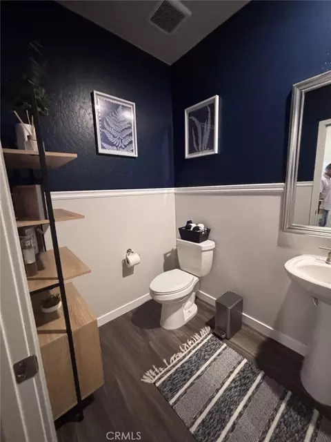 Bath - 4180 Adobe Ct, Merced, CA 95348 photo 1 of 5