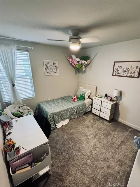 Bedroom - 4180 Adobe Ct, Merced, CA 95348 photo 4 of 5