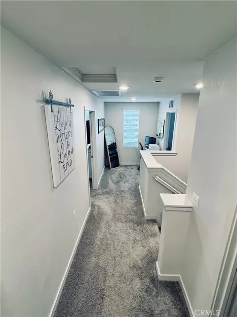 Entry Way - 4180 Adobe Ct, Merced, CA 95348 photo 3 of 4