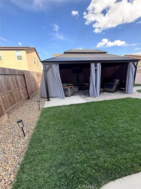 Exterior - 4180 Adobe Ct, Merced, CA 95348 photo 3 of 10