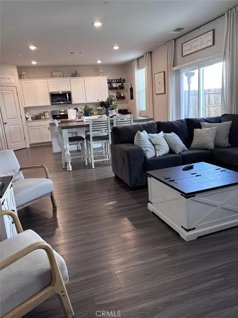 Other - 4180 Adobe Ct, Merced, CA 95348 photo 1 of 6