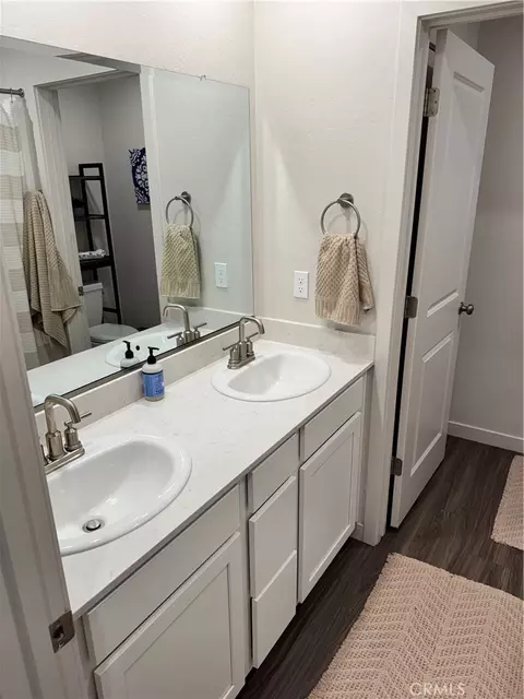 Bath - 4180 Adobe Ct, Merced, CA 95348 photo 4 of 5