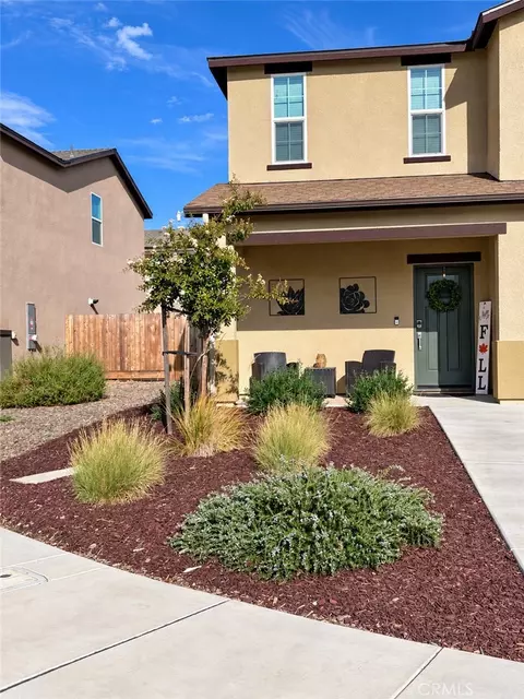 Exterior - 4180 Adobe Ct, Merced, CA 95348 photo 2 of 10