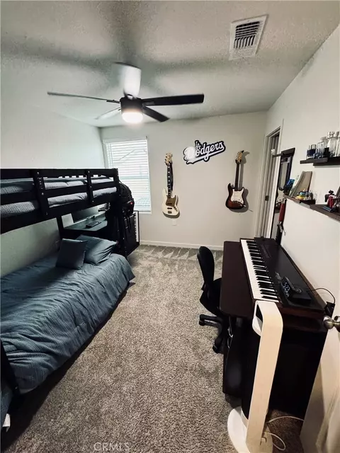 Bedroom - 4180 Adobe Ct, Merced, CA 95348 photo 1 of 5