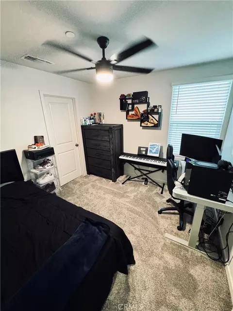 Bedroom - 4180 Adobe Ct, Merced, CA 95348 photo 2 of 5