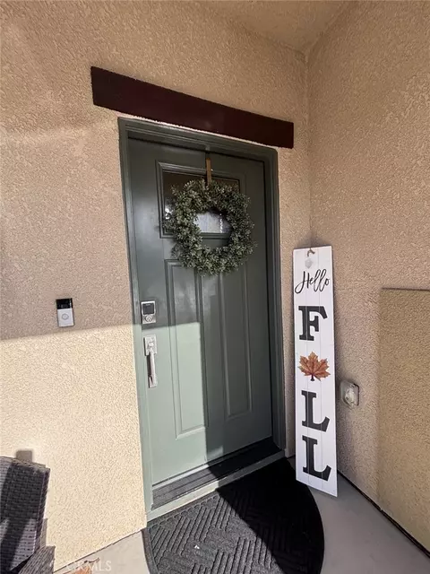 Entry Way - 4180 Adobe Ct, Merced, CA 95348 photo 1 of 4