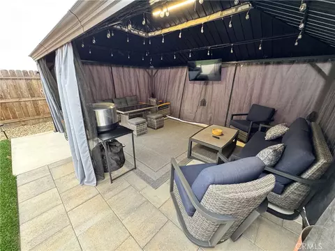 Exterior - 4180 Adobe Ct, Merced, CA 95348 photo 7 of 10