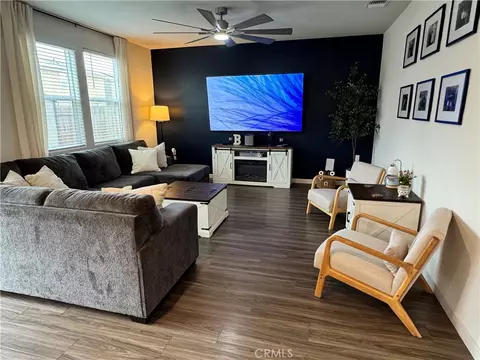 Living - 4180 Adobe Ct, Merced, CA 95348 photo 1 of 1
