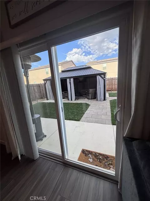 Other - 4180 Adobe Ct, Merced, CA 95348 photo 3 of 6