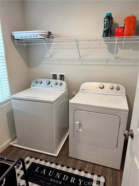 Other - 4180 Adobe Ct, Merced, CA 95348 photo 4 of 6