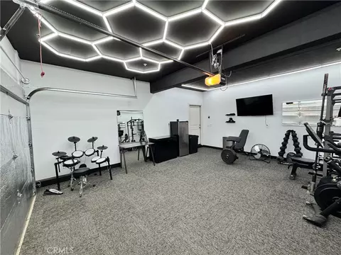 Other - 4180 Adobe Ct, Merced, CA 95348 photo 6 of 6