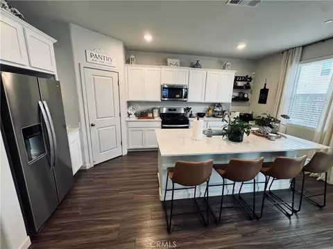 Kitchen - 4180 Adobe Ct, Merced, CA 95348 photo 2 of 2