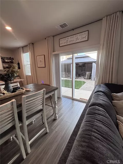 Other - 4180 Adobe Ct, Merced, CA 95348 photo 2 of 6
