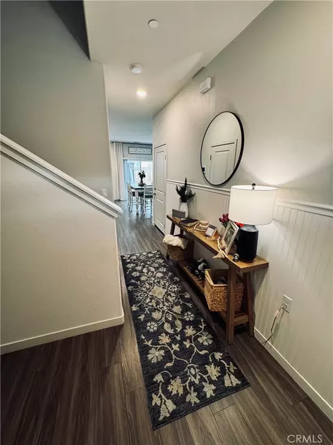 Entry Way - 4180 Adobe Ct, Merced, CA 95348 photo 4 of 4