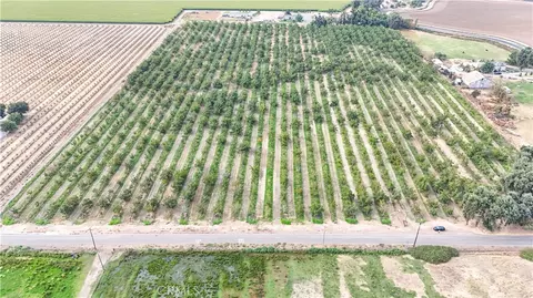 252 S Gurr, Merced, CA 95341 photo 6