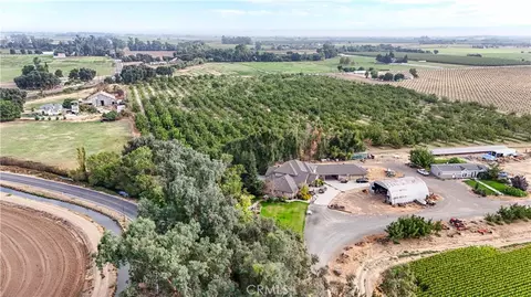 252 S Gurr, Merced, CA 95341 photo 21