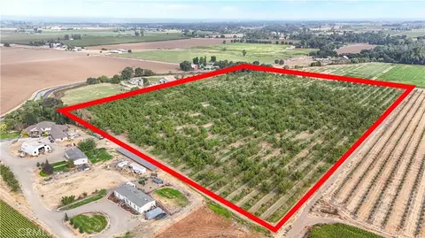 252 S Gurr, Merced, CA 95341 photo 2