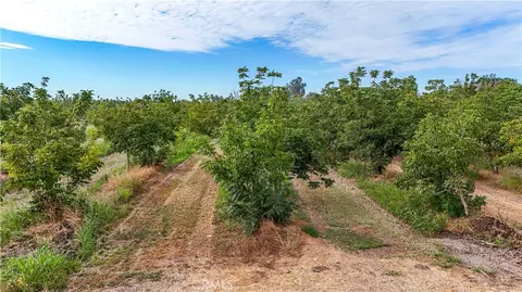 252 S Gurr, Merced, CA 95341 photo 3