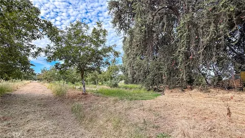 252 S Gurr, Merced, CA 95341 photo 24