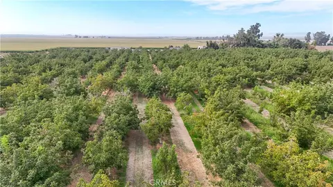 252 S Gurr, Merced, CA 95341 photo 13
