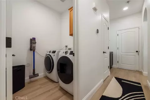 Other - 1068 Kiwi Ct, Merced, CA 95340 photo 5 of 11