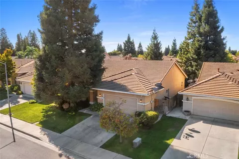 Other - 1068 Kiwi Ct, Merced, CA 95340 photo 11 of 11