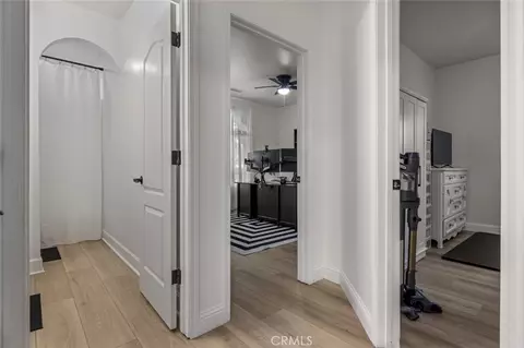 Entry Way - 1068 Kiwi Ct, Merced, CA 95340 photo 6 of 6