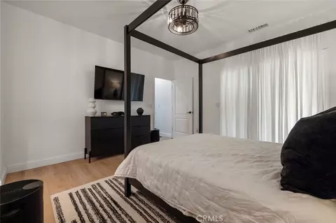 Bedroom - 1068 Kiwi Ct, Merced, CA 95340 photo 2 of 2