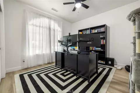 Other - 1068 Kiwi Ct, Merced, CA 95340 photo 7 of 11