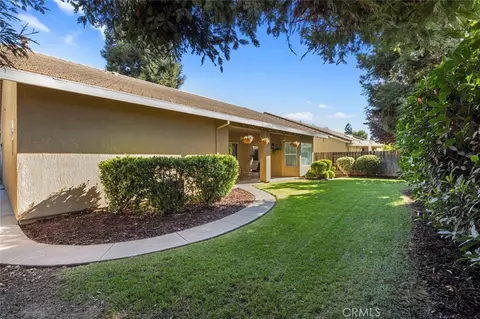 Exterior - 1068 Kiwi Ct, Merced, CA 95340 photo 5 of 6