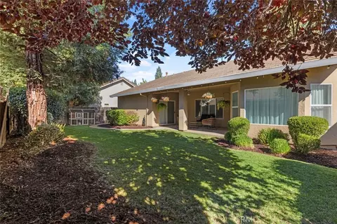 Exterior - 1068 Kiwi Ct, Merced, CA 95340 photo 4 of 6