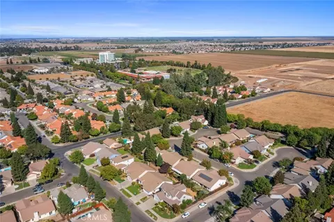 View/Area - 1068 Kiwi Ct, Merced, CA 95340 photo 2 of 4