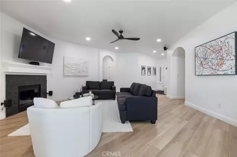Other - 1068 Kiwi Ct, Merced, CA 95340 photo 3 of 11