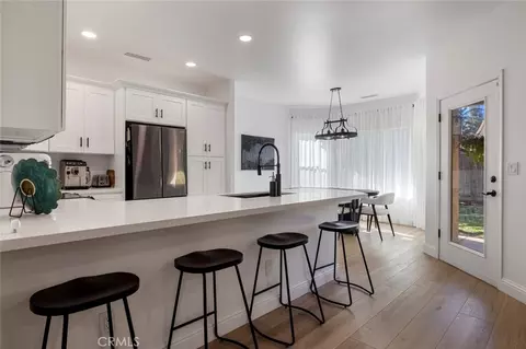 Kitchen - 1068 Kiwi Ct, Merced, CA 95340 photo 1 of 4