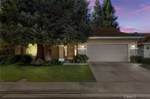 Exterior - 1068 Kiwi Ct, Merced, CA 95340 photo 2 of 6