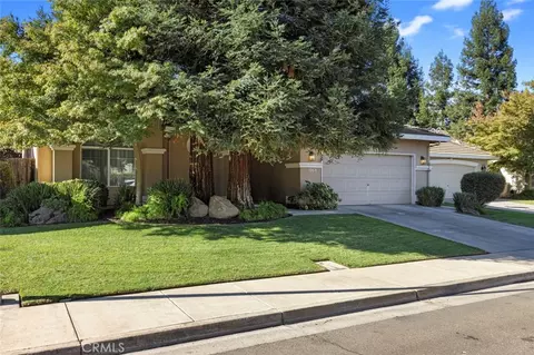 Other - 1068 Kiwi Ct, Merced, CA 95340 photo 2 of 11