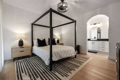 Bedroom - 1068 Kiwi Ct, Merced, CA 95340 photo 1 of 2