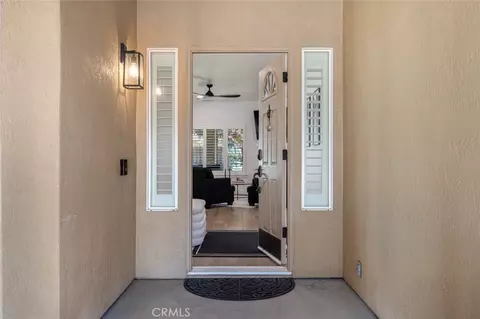 Entry Way - 1068 Kiwi Ct, Merced, CA 95340 photo 1 of 6