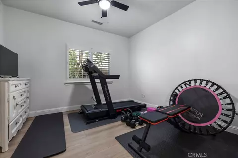 Other - 1068 Kiwi Ct, Merced, CA 95340 photo 6 of 11