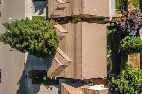 View/Area - 1068 Kiwi Ct, Merced, CA 95340 photo 1 of 4