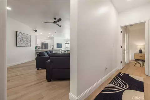 Entry Way - 1068 Kiwi Ct, Merced, CA 95340 photo 3 of 6