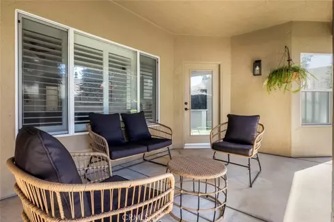 Other - 1068 Kiwi Ct, Merced, CA 95340 photo 10 of 11